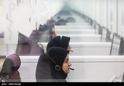 راهکار جدی برای مقابله با مزاحمان تلفنی اورژانس