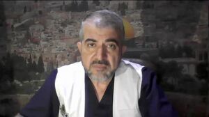 آمادگی غزه برای استقبال از اسرای فلسطینی