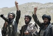 سایه جنگ پاکستان و طالبان بر منطقه و ایران