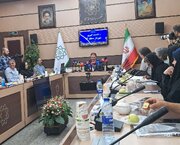نامگذاری معابر به نام ۱۰۸ شهید در منطقه ۱۴