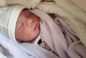 دولت حساب نوزادان را شارژ کرد +سند