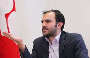 ۱۰ ویژگی حیرت‌انگیزحماس