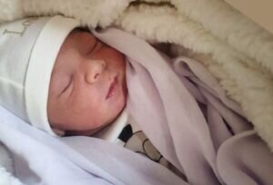 دولت حساب نوزادان را شارژ کرد +سند