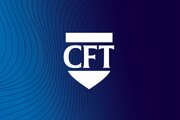 مخالفت مجلس با بررسی دوفوریتی طرح الزام دولت به عدم‌تحویل اسناد CFT