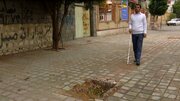 ۶ هزار و ۸۰۰ شهروند نیازمند خدمات ویژه؛ شهرداری موظف به حمایت از نابینایان شد