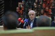 انتقاد رئیس بنیاد شهید از ادعاها علیه سهمیه ایثارگران در دانشگاه‌ها