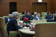 تجلیل از روانشناسان و روانپزشکان ایثارگر