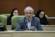 مدیرعامل شرکت متد: حرکت از بیماری‌نگری به بیمارنگری در حمایت از جانبازان