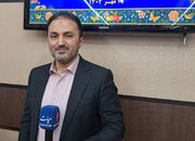 نامگذاری ۱۲۰ معبر به نام شهدا