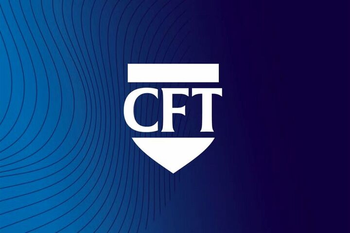 مخالفت مجلس با بررسی دوفوریتی طرح الزام دولت به عدم‌تحویل اسناد CFT