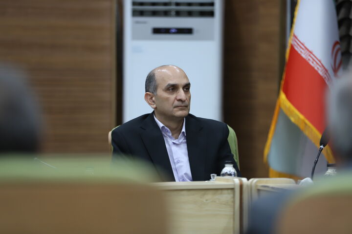 تجلیل از روانشناسان ایثارگر