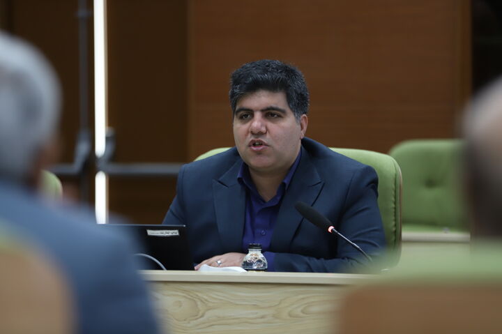 تجلیل از روانشناسان ایثارگر