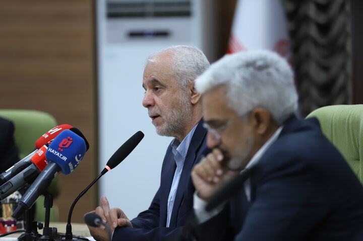 تجلیل از روانشناسان ایثارگر