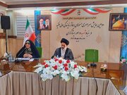 تحول در نظام خدمات‌رسانی به خانواده شهدا و ایثارگران در دستورکار قرار دارد