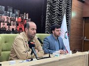 بنیاد شهید نقش راهبردی در هدایت و نظارت بر اقدامات دستگاه‌ها در حوزه ترویج فرهنگ ایثار دارد