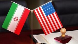 از مسقط تا ژنو؛ گام دوم دیپلماسی پرریسک