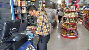 حذف یارانه ۸ میلیون نفر پردرآمد در سال جاری