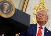 اخراج بیش از ۴هزار کارمند فدرال از زمان تعطیلی دولت آمریکا