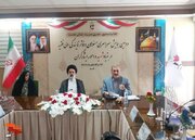 خدمت رسانی به ایثارگران باید با «پیوست های فرهنگی» همراه باشد