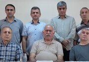 آیا عبدالله اوجالان آزاد می‌شود؟