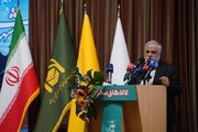 ثبت بیش از ۹ هزار دیدار با ایثارگران از ابتدای سال جاری/نهضت دیدار هم ادامه دارد