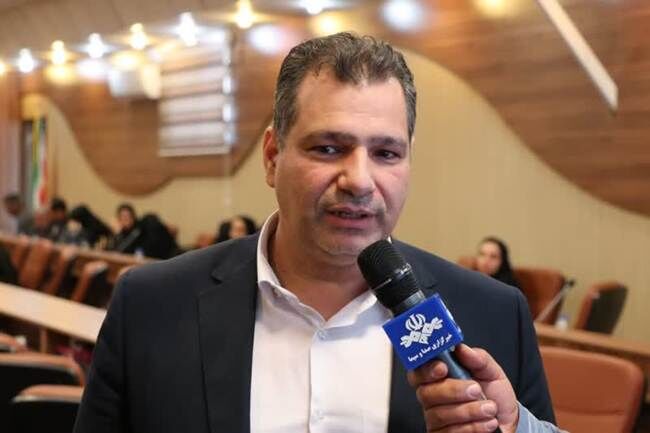 نقش مددکاران در تحقق اهداف فرهنگی و اجتماعی بنیاد حیاتی است