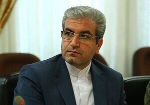 واکنش آموزش‌وپرورش به ضرب‌وشتم یک معلم توسط والدین