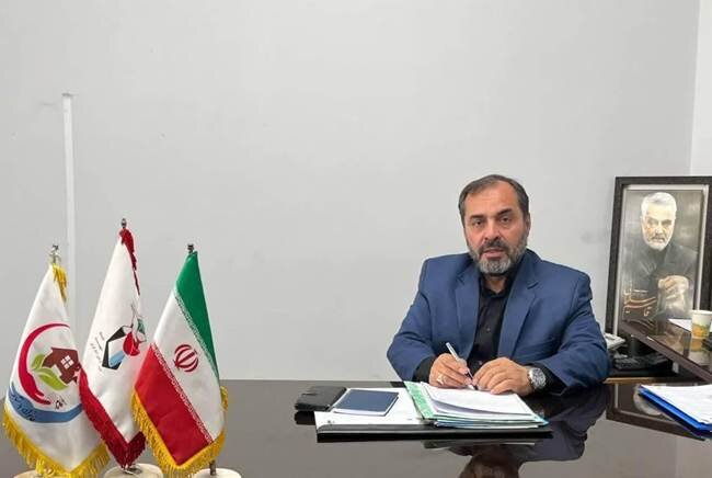 فعالیت‌های اداره‌کل ورزشی و اردویی در نیمه نخست آبان‌ماه