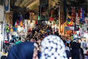 محبوبیت و سرمایه اجتماعی پایدار چگونه تأمین می‌شود