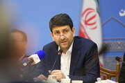 وزیر ارتباطات:هوش مصنوعی بدون حکمرانی داده بی‌معناست
