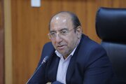 پایش ۴۸۰ واحد آلاینده، آموزش در ۵۰ مدرسه