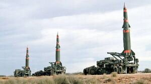 عکس/ دیوارنگاره میدان فلسطین