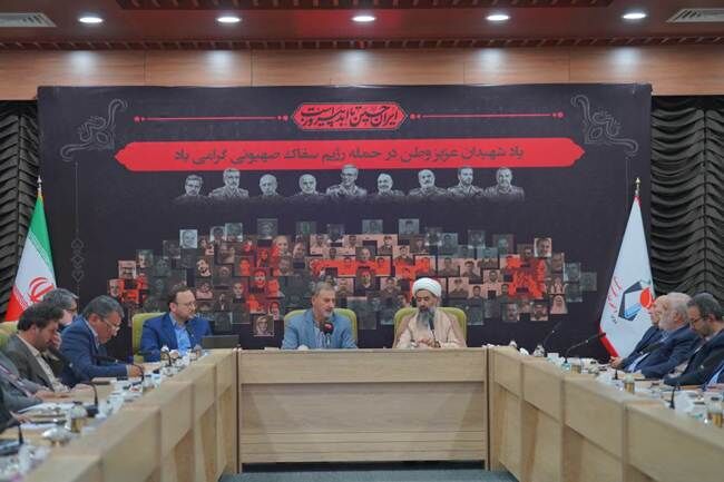 امیدآفرینی و افزایش انسجام اجتماعی اولویت برنامه های فرهنگی است