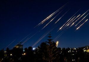 بلای جنگ ۱۲ روزه همچنان گریبانگیر رژیم اسرائیل است