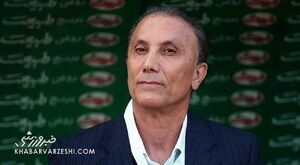 برانکو دیگر برای پرسپولیس تمام شده