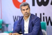ساعی: طلسم ۸ ساله را می‌شکنیم