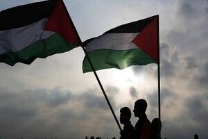 واکنش سفیر فلسطین در لیبی به انتشار یک شایعه