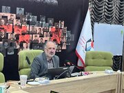 بهره‌گیری از هوش مصنوعی برای خدمت‌رسانی سریع‌تر در بنیاد شهید و امور ایثارگران