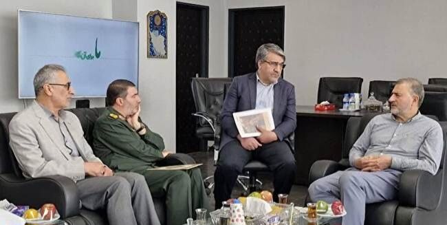 برگزاری جشنواره‌های فرهنگی در نیمه دوم سال