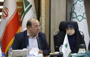 ارتقاء تاب‌آوری اجتماعی محلات از اولویت های مدیریت بحران شهری است