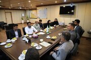 اهالی ورزش وارد گود چهارمین رویداد قهرمان شهر می‌شوند