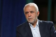 پیام تسلیت اوحدی در پی درگذشت مادر شهیدان «رسولی»