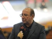 تعیینتکلیف پروژه ۱/۲ همتی «مهتاب» پس از دو دهه بلاتکلیفی