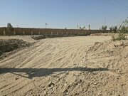 آغاز فاز جدید عملیات عمرانی از بلوار علامه عسگری به گلزار شهدا