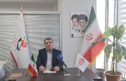 جزئیات برگزاری چهارمین جشنوار ملی ایثار