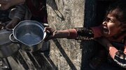 مرغ و گوشت بهازای اجساد اسرای اسرائیلی
