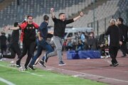 ۵+۱ باقیمانده از ارتش قهرمان اوسمار