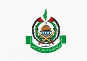 نقض آشکار آتشبس در غزه