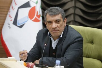 جزئیات برنامه‌های بنیاد شهید در هفته پژوهش