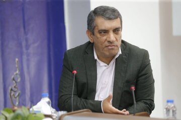 انتشار هفتگی نتایج پژوهش‌های بنیاد شهید آغاز شد